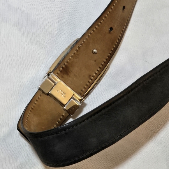 Belts